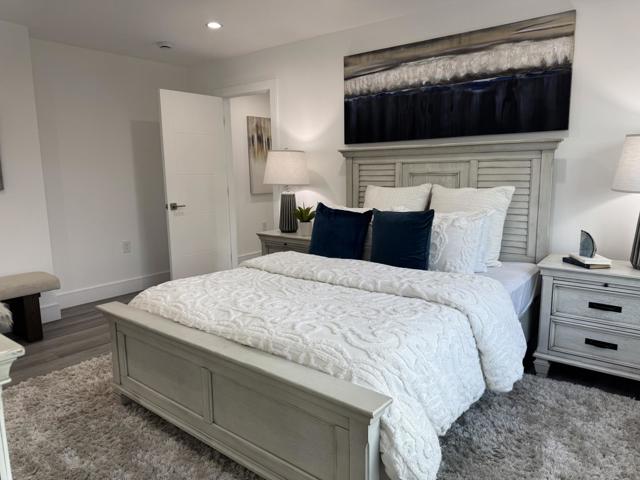 3211 Pentland Court, San Jose CA: https://media.crmls.org/mediaz/75d0996c-f227-453b-a133-9c8148836290.jpg