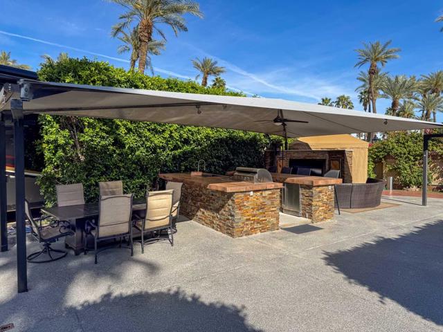 80394 Ave 48, Indio CA: https://media.crmls.org/mediaz/75d0b56d-601e-42a0-9583-40ba5c659747.jpg