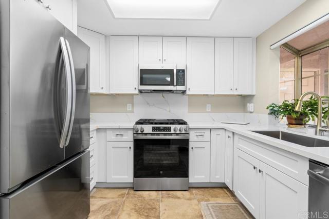 Front Image Thumbnail for CRPTP2508533