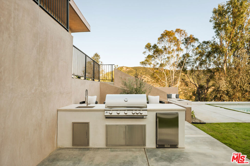 MLS #26985029 image #29