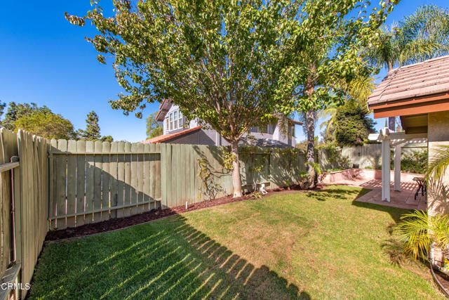 5540 Butterfield St Camarillo-32