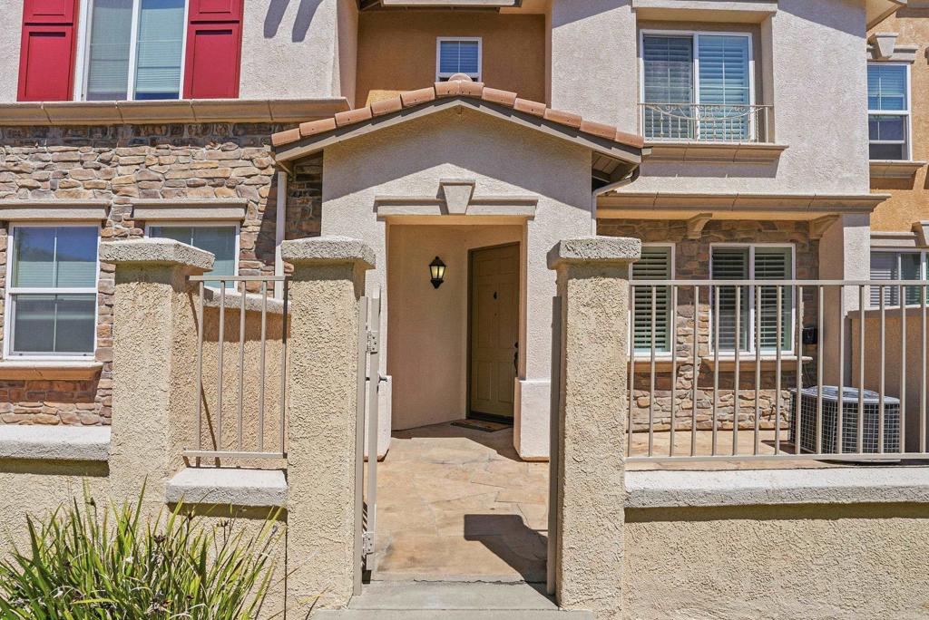 16913 New Rochelle Way - photo 7