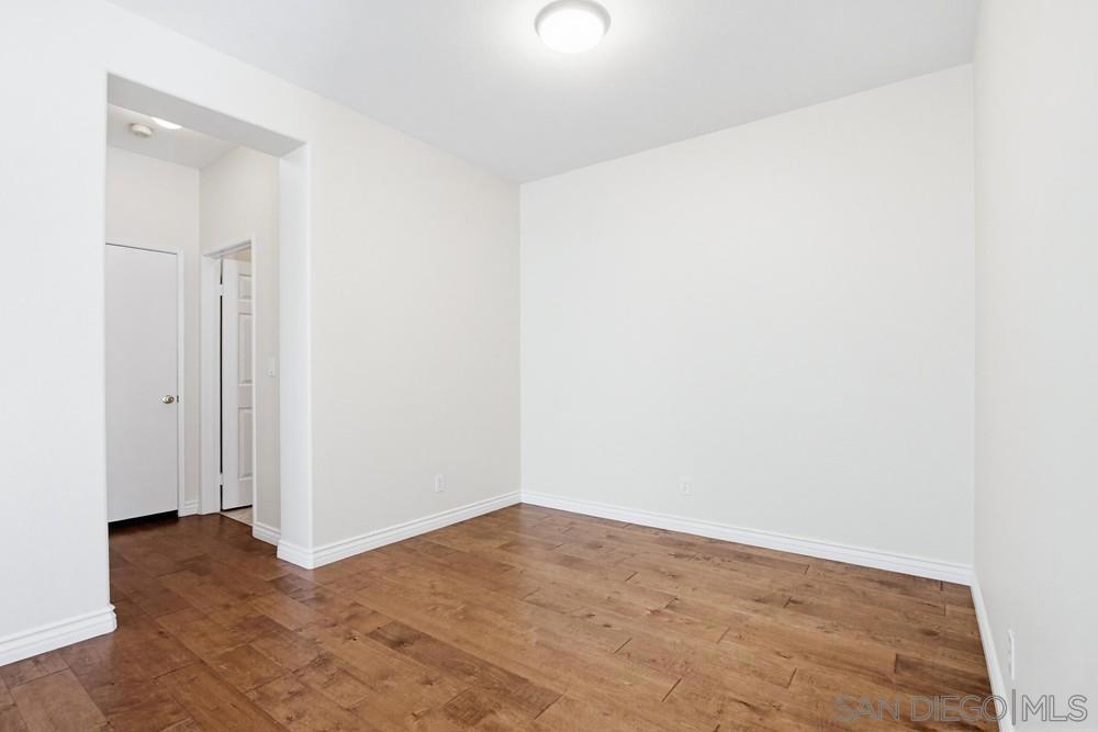 10745 Ballystock - photo 6