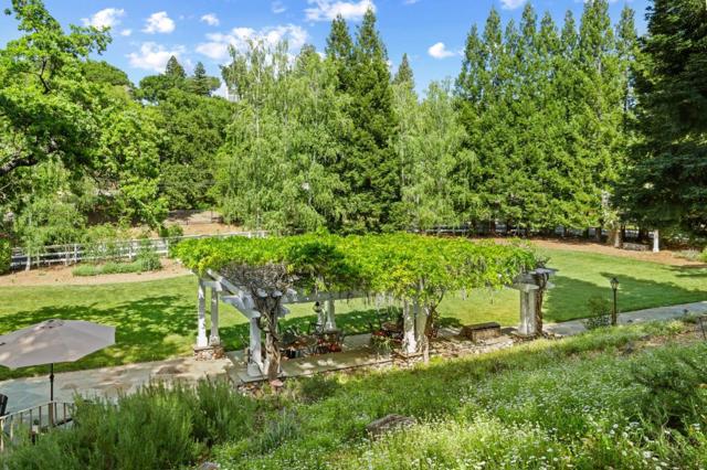16420 S Kennedy Road, Los Gatos CA: https://media.crmls.org/mediaz/75d123d4-e39c-43b2-8d43-3a5e079700ae.jpg