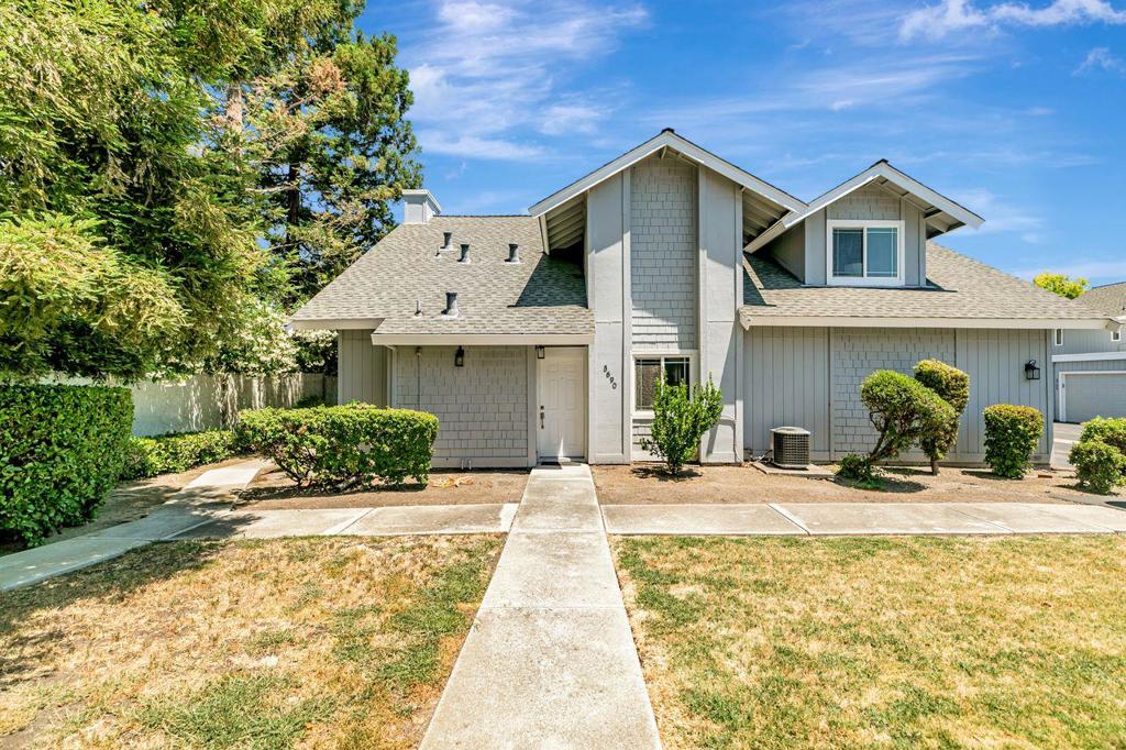 5690 Saxony Court