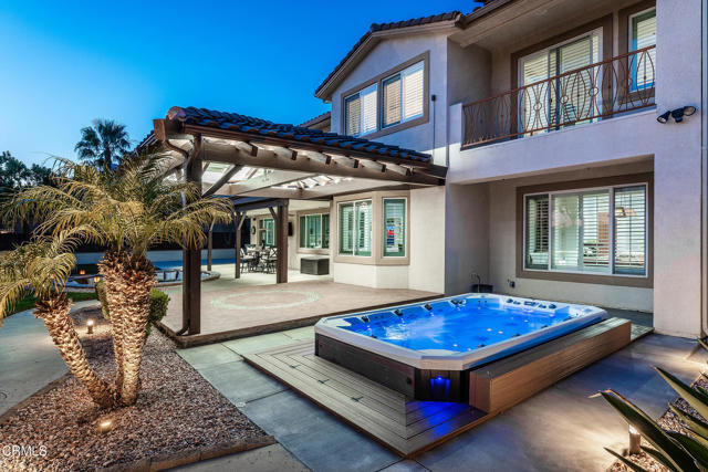 12428 Palmer Drive, Moorpark CA: https://media.crmls.org/mediaz/75d14ab8-972e-46c7-a777-db49d00d178c.jpg
