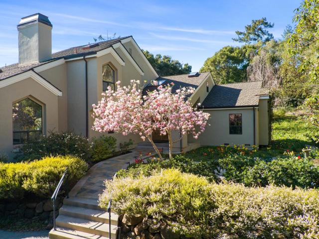 925 Skyward Drive, Aptos CA: https://media.crmls.org/mediaz/75d15838-6e3f-463e-aa20-387fb0fbabdd.jpg