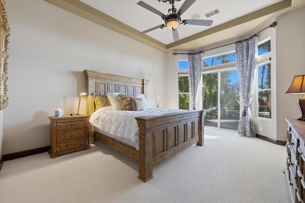 MLS #219139007DA image #4