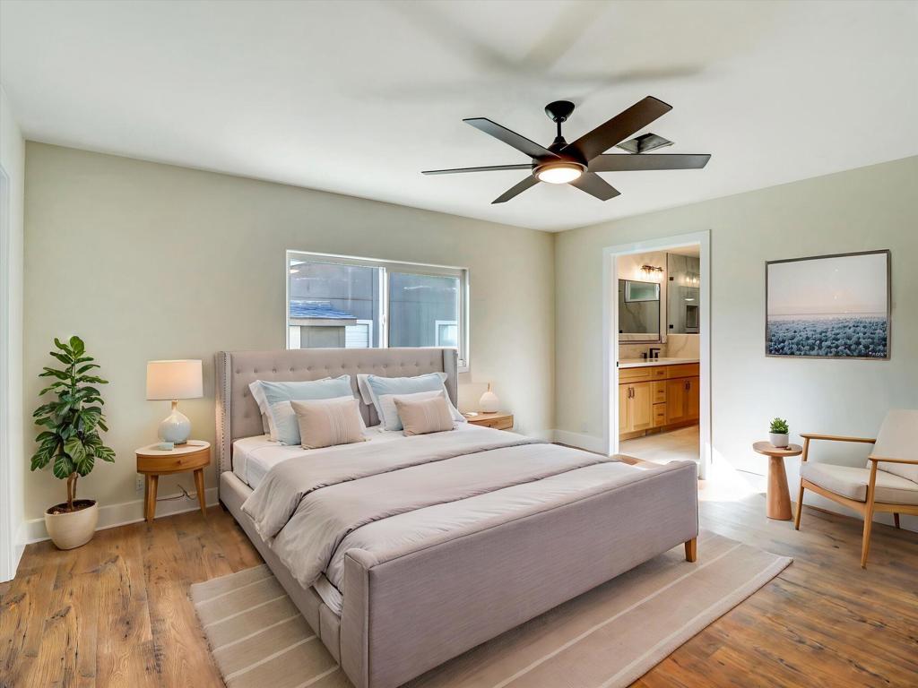 MLS #219149406DA image #25