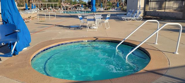 49775 Wayne Street, Indio CA: https://media.crmls.org/mediaz/75d19a10-25c1-4ece-8565-0e34b229a37b.jpg