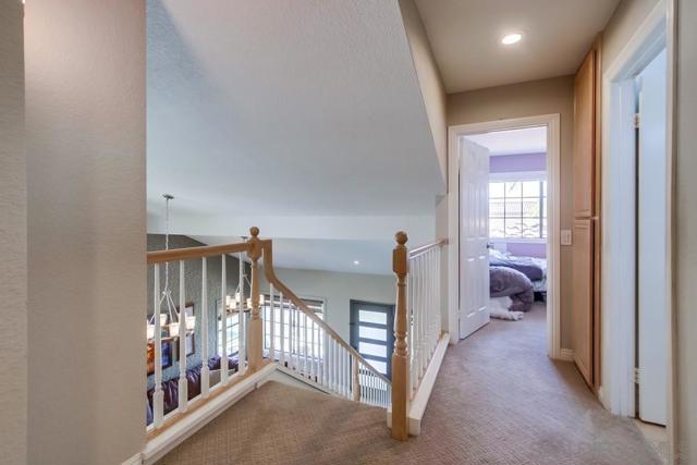 11840 SPRINGSIDE ROAD, San Diego CA: https://media.crmls.org/mediaz/75d1a1d0-b58c-494b-aab4-d33d5bbee473.jpg