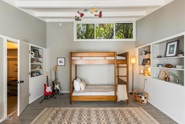 595 Linda Vista Avenue, Pasadena CA: https://media.crmls.org/mediaz/75d1a6c6-0dd7-4775-910e-2b1b7f644bc5.jpg