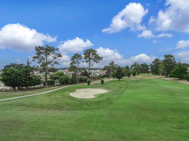 483 Winged Foot Road, Half Moon Bay CA: https://media.crmls.org/mediaz/75d1a92c-208e-4b83-83d6-4b74f93c7f44.jpg