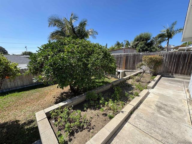 MLS #250039569SD image #30