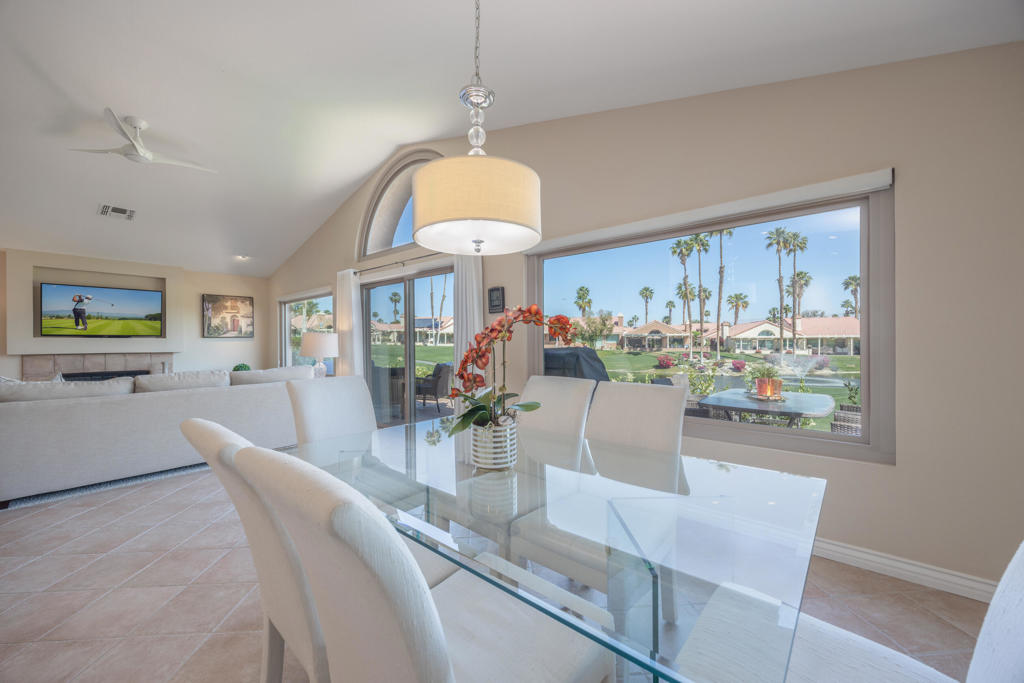 MLS #219138082DA image #10