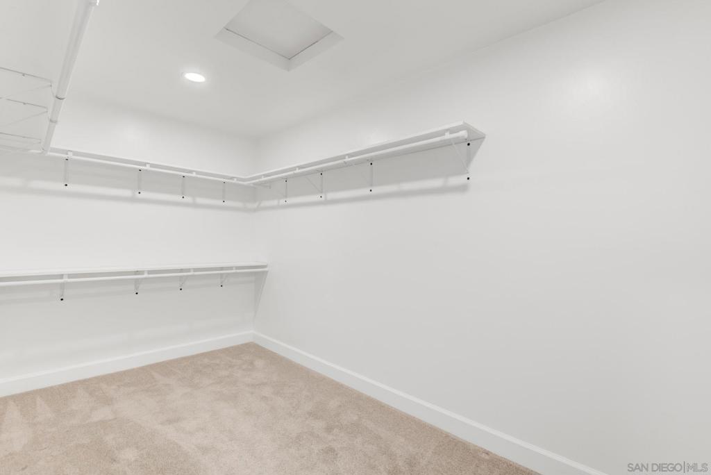 2904 Levante St - photo 19