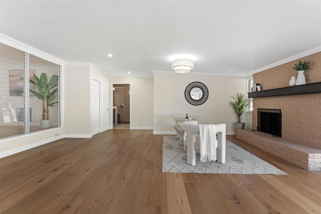 Detail Gallery Image 25 of 53 For 181 Corte Maria Ave, Chula Vista,  CA 91910 - 3 Beds | 2 Baths