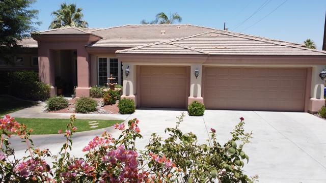 34 Calle La Reina, Rancho Mirage CA: https://media.crmls.org/mediaz/75d1c360-59e0-4d3a-a901-636510a823fe.jpg