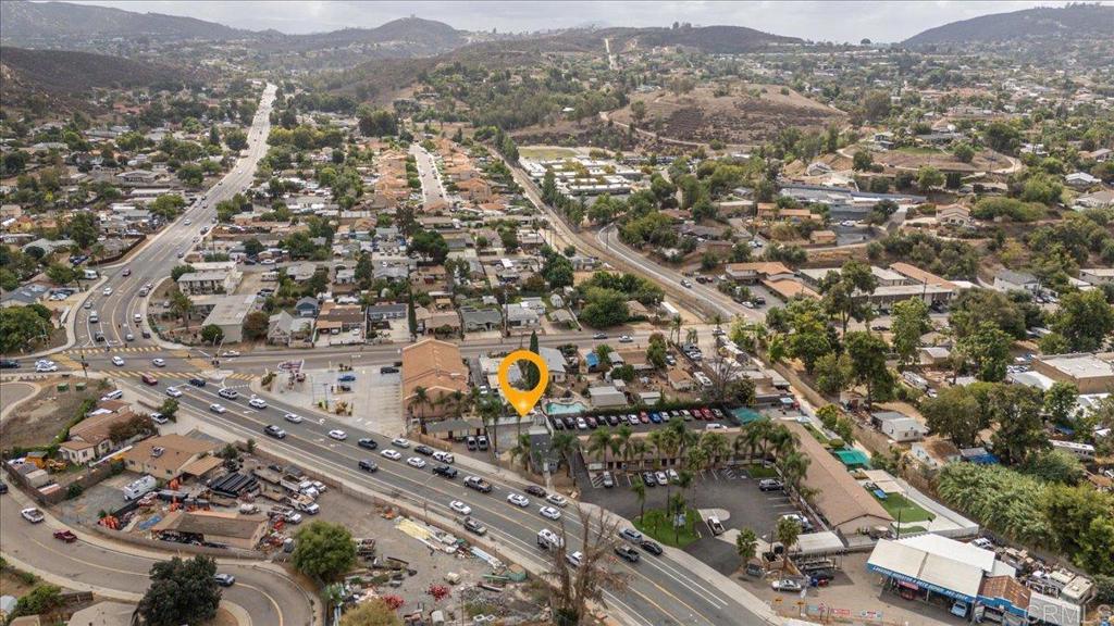 75D1Da04 C3D2 431E B9C3 D8268E8Cf2A0 9742 Los Coches Rd, Lakeside, Ca 92040 &Lt;Span Style='BackgroundColor:transparent;Padding:0Px;'&Gt; &Lt;Small&Gt; &Lt;I&Gt; &Lt;/I&Gt; &Lt;/Small&Gt;&Lt;/Span&Gt;