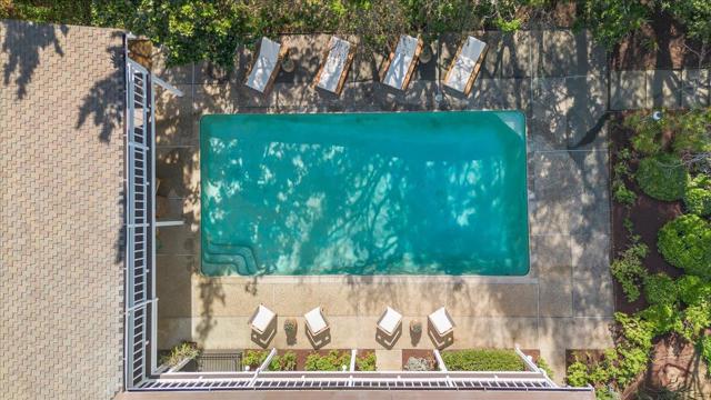 14721 Live Oak Lane, Saratoga CA: https://media.crmls.org/mediaz/75d1e5a9-c1d9-4b7c-bf4e-fb3b20c69783.jpg