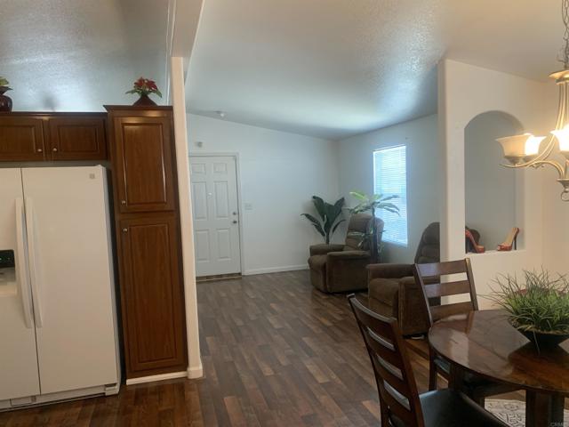 Detail Gallery Image 15 of 36 For 501 Anita St. Spc 16, Chula Vista,  CA 91911 - 2 Beds | 2 Baths