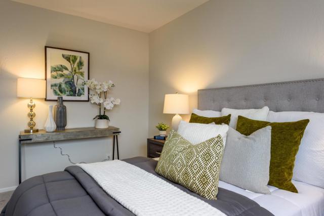 822 Marcie Circle, South San Francisco CA: https://media.crmls.org/mediaz/75d1fe36-6264-42af-b939-b3457e9a882e.jpg
