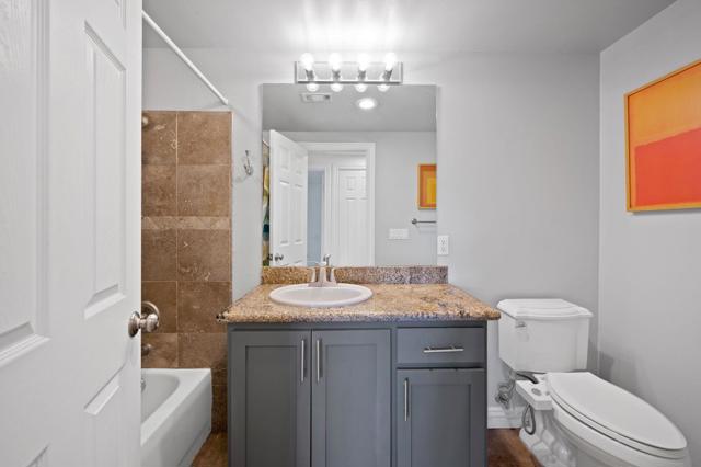 45496 Garden Square, Palm Desert, CA 92260