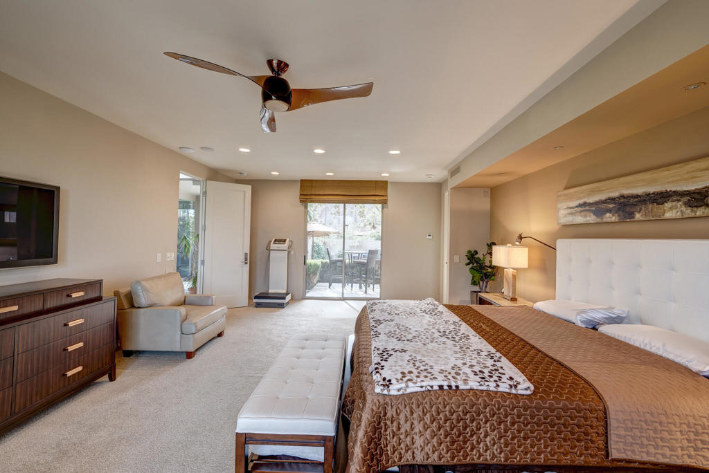 MLS #219149465DA image #6