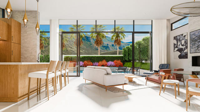 Image 3 of 5 For 520 Indian Trail