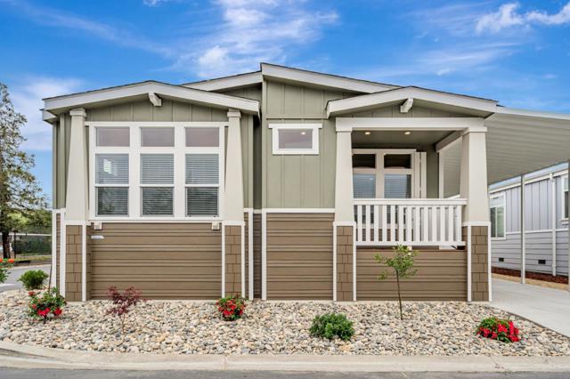 238 Chateau La Salle Drive, San Jose CA: https://media.crmls.org/mediaz/75d22542-bd87-451e-ac82-8d17baaafb9d.jpg