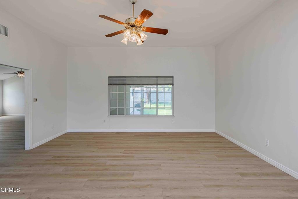 75D2437B 4Edf 4341 A98B 66Ec3E6Ca548 4120 Abbott Drive, Bakersfield, Ca 93312 &Lt;Span Style='BackgroundColor:transparent;Padding:0Px;'&Gt; &Lt;Small&Gt; &Lt;I&Gt; &Lt;/I&Gt; &Lt;/Small&Gt;&Lt;/Span&Gt;