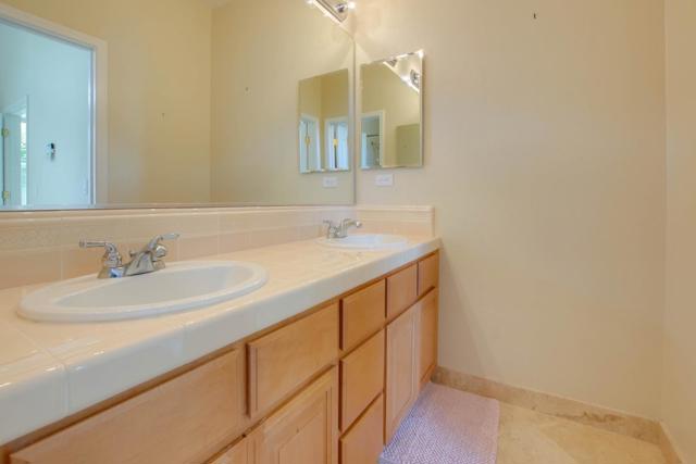 334 Paseo Gularte, San Juan Bautista CA: https://media.crmls.org/mediaz/75d257e0-4265-402f-87d9-d9b03f137d61.jpg