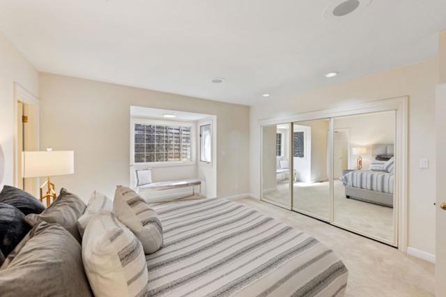 1035 Macadamia Drive, Hillsborough CA: https://media.crmls.org/mediaz/75d267ba-ab68-4847-a2ec-1d5ca0b6872d.jpg