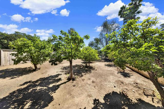 14265 Sandhill Rd, Poway CA: https://media.crmls.org/mediaz/75d27bd9-ee72-49e3-95ba-3aef368f431c.jpg