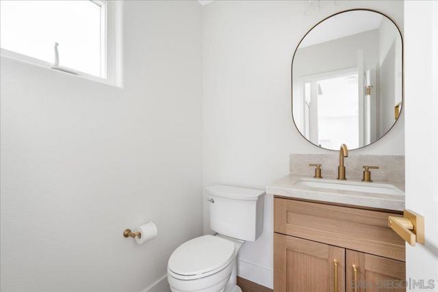 1643 Missouri, San Diego CA: https://media.crmls.org/mediaz/75d27d6e-5134-4ccb-bbd8-7c968b9776f5.jpg