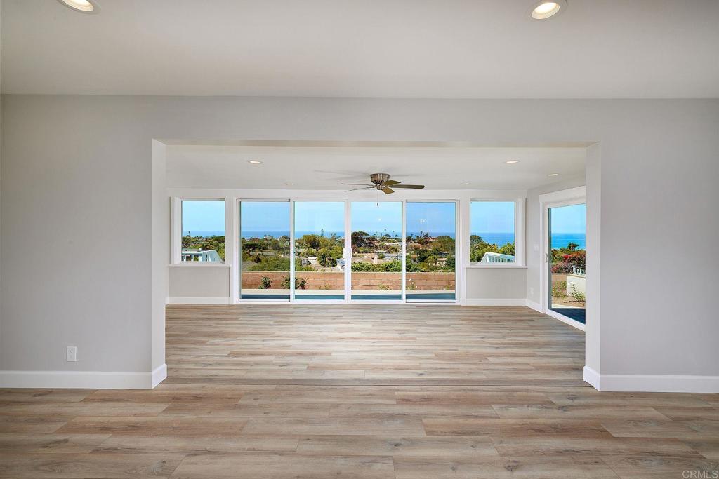 75D27Ff4 2Dba 455C 86Ca 5Dbd8Fd8Fa49 717 Barbara Ave, Solana Beach, Ca 92075 &Lt;Span Style='BackgroundColor:transparent;Padding:0Px;'&Gt; &Lt;Small&Gt; &Lt;I&Gt; &Lt;/I&Gt; &Lt;/Small&Gt;&Lt;/Span&Gt;