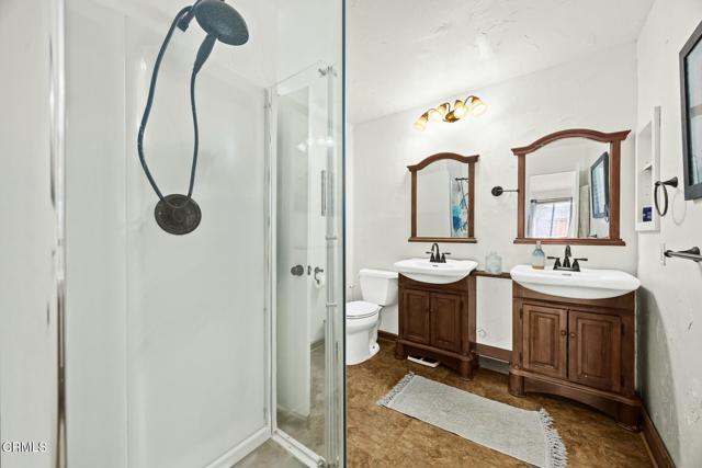 16606 Shinedale Drive, Canyon Country CA: https://media.crmls.org/mediaz/75d29c87-f7d8-4e4d-81d0-6a826bb54d35.jpg