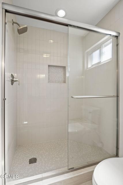 Detail Gallery Image 34 of 65 For 7835 Marin Ln, Ventura,  CA 93004 - 4 Beds | 2/1 Baths