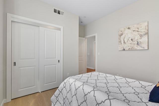 6245 Thornton Avenue, Newark CA: https://media.crmls.org/mediaz/75d2ca84-3b0a-4235-ba93-328135b17c70.jpg