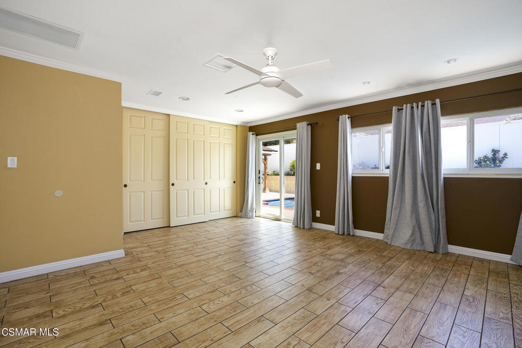 MLS #226003766 image #21