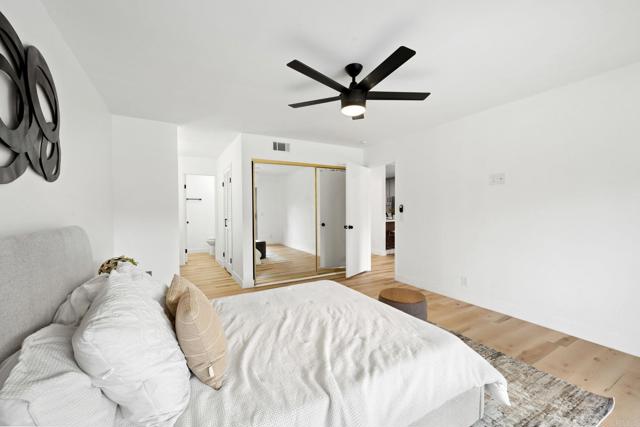 10350 Caminito Cuervo, San Diego CA: https://media.crmls.org/mediaz/75d2f56f-eef4-4aba-9f0f-c0ecb3c89351.jpg