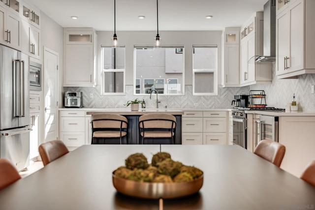 Image 7 of 32 For 2863 Avella Circle