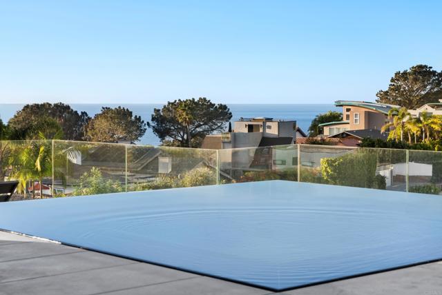 Home for Sale in Del Mar