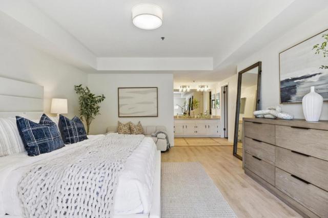 440 Cesano Court, Palo Alto CA: https://media.crmls.org/mediaz/75d319fa-d8b6-417f-b0a5-0881af263e77.jpg