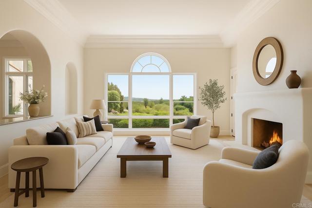 7057 Rancho Cielo, Rancho Santa Fe CA: https://media.crmls.org/mediaz/75d33625-2976-4a3e-a7a7-a92f993eeb2f.jpg