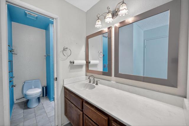 Detail Gallery Image 26 of 43 For 600 Central Ave #332,  Riverside,  CA 92507 - 2 Beds | 2 Baths