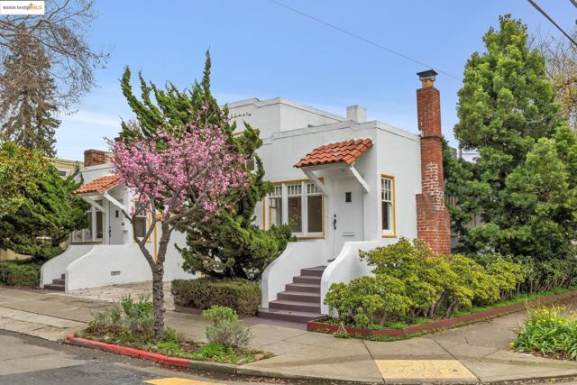 Details for 2000 Virginia St, Berkeley, CA 94709