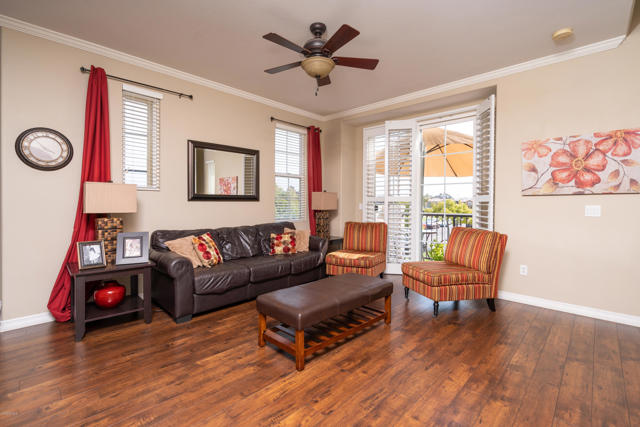 Image 24 of 48 For 2835 Smokey Mountain Drive