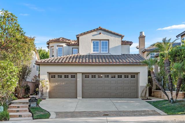 5535 Porter Creek Road, San Diego CA: https://media.crmls.org/mediaz/75d378f7-bead-4998-9286-a0ce3b9e6f80.jpg