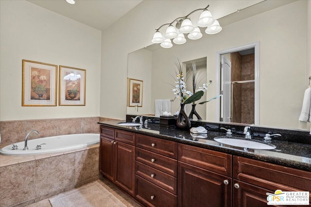 MLS #25593895PS image #13